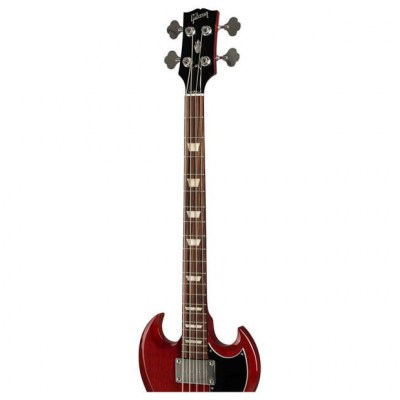 Gibson SG Bass 2019 HC