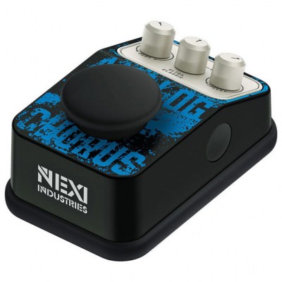 NEXI Analog Chorus CHO-01-UD Urban