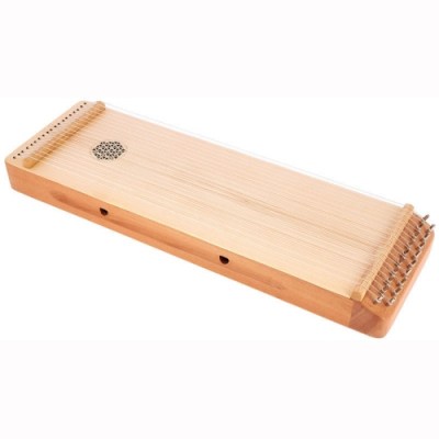 Allton ZMA77F Mini Monochord