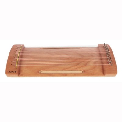 Allton ZM77C Unison Monochord