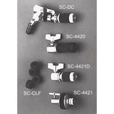 Gibraltar SC-4420 Hi-Hat Clutch