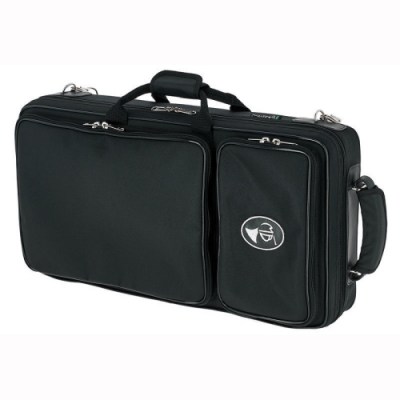 Marcus Bonna Case for Bassoon Gentleman N