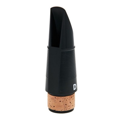 Vandoren D20 Bb- Clarinet Mouthpiece