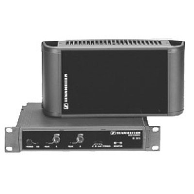 Sennheiser SZI 1015 T