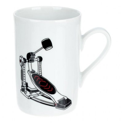 tellerundtasse  Breakfast Set Wums