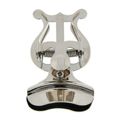 Riedl 201 N Lyre Trumpet Bell