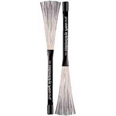 Pro Mark B600 Nylon Jazz Brushes