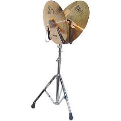 Sonor ZM7165 Orchestral Cymbal Stand