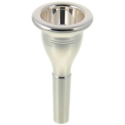 Helleberg Mouthpiece for Tuba 7B