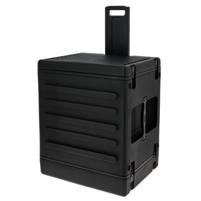 SKB R8UW Roto Rolling Rack