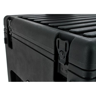 SKB R8UW Roto Rolling Rack