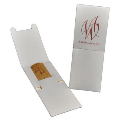 AW Reeds 701 Soprano Sax 3,5