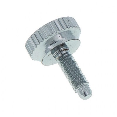 Hohner Knurled screw for Student
