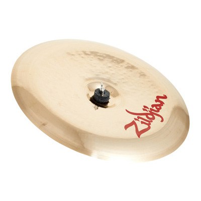 Zildjian 16" Oriental China Trash