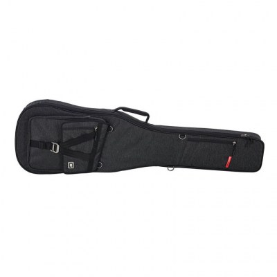 Gator Transit Series Bass Bag BK