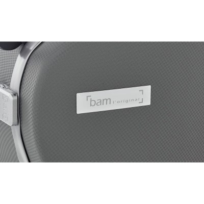 Bam PANT8007XLG OOO-Size Guitar