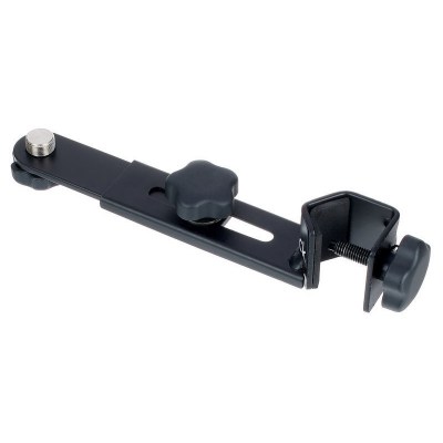 Airturn SideKick Extension Clamp