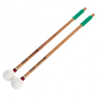 JG Percussion B1 Timpani Mallet Berlin