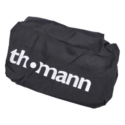 Thomann Rain Cover Classic Gig Bag