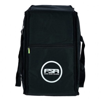 FSA Comfort Cajon Bag