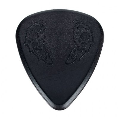 Adamas guitar deals picks