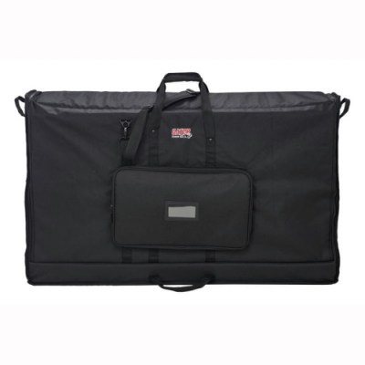 Gator G-LCD-TOTE50