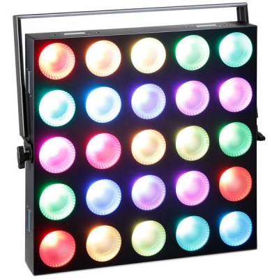 Cameo  Matrix Panel 10 W RGB