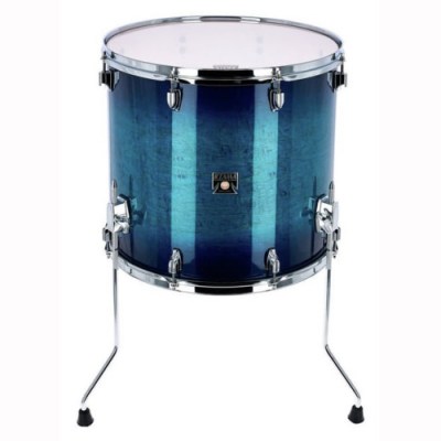 Tama 18"x16" Supers. Classic FT BAB