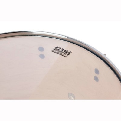 Tama 18"x16" Supers. Classic FT BAB