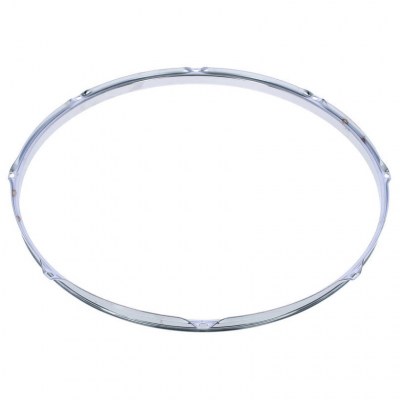 Pearl 18" Regular Tune Hoop