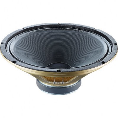 Celestion G15 V-100 Fullback 16 Ohms