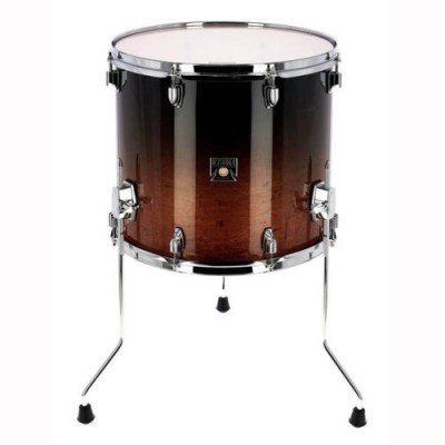 Tama 16"x14" Supers. Classic FT CCF