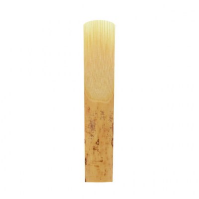 AW Reeds 601 Bassetthorn 2