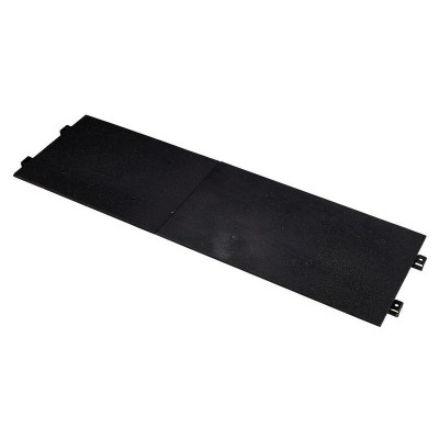 RockNRoller RSH10Q Quick Set Shelf