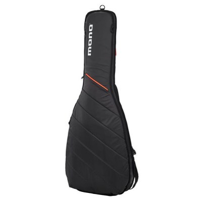 Mono electric store guitar case