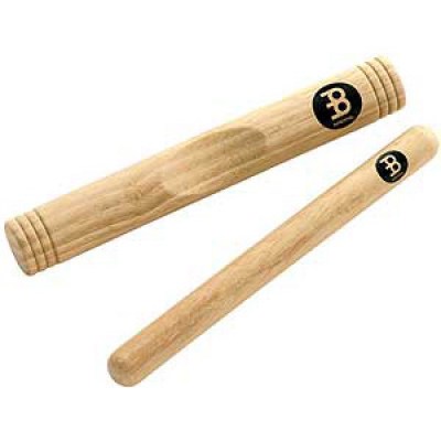 Meinl CL2HW Claves