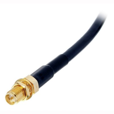 pro snake SMA Antenna Cable 2m