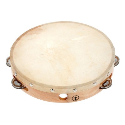 Millenium 10" Tambourine