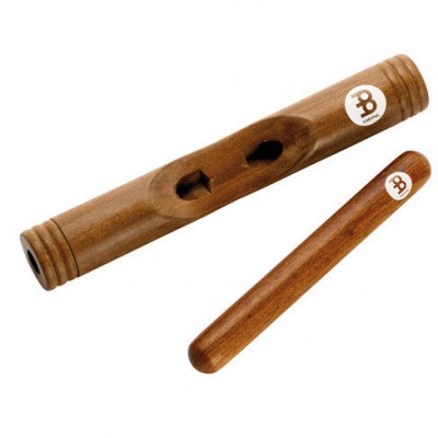 Meinl CL3RW Claves