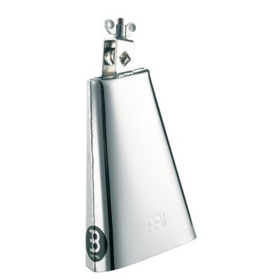 Meinl STB80S-CH Cowbell