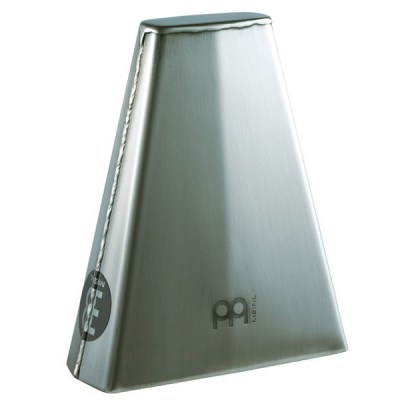 Meinl STB785H Hand Cowbell