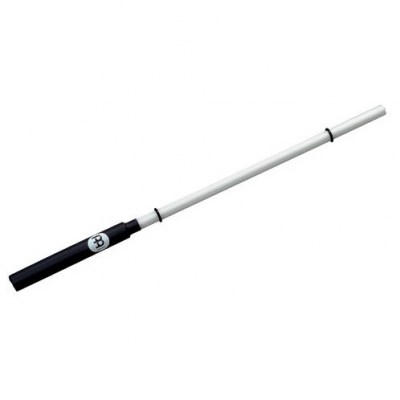 Meinl SST3 Samba Stick