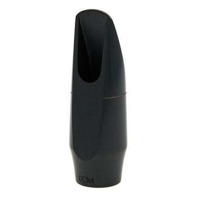 Yamaha Soprano Sax Mouthpiece 6CM