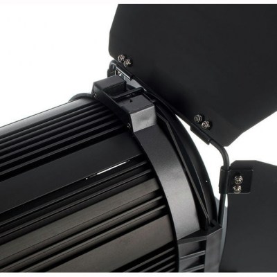 Varytec LED Theater Spot 250 MZ 3200K