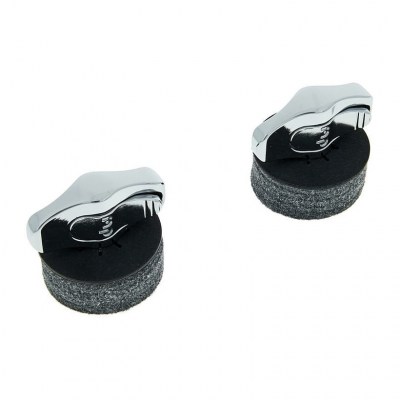 DW SM 2346 Quick Release Wing Nut