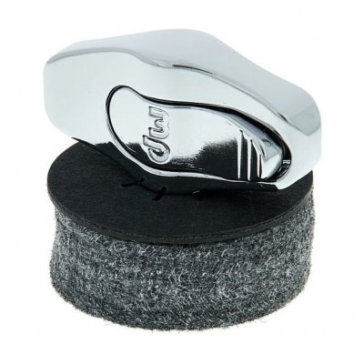 DW SM 2346 Quick Release Wing Nut