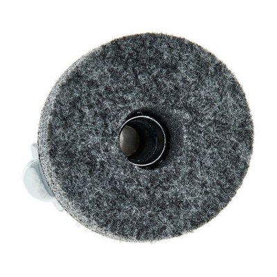 DW SM 2346 Quick Release Wing Nut
