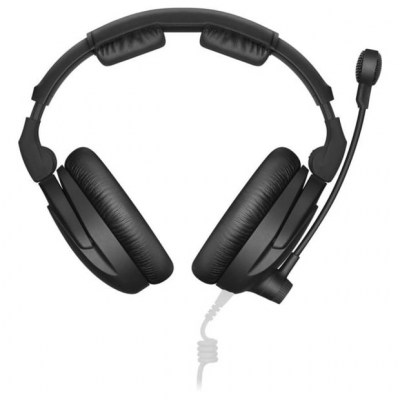 Sennheiser HMD-300 Pro