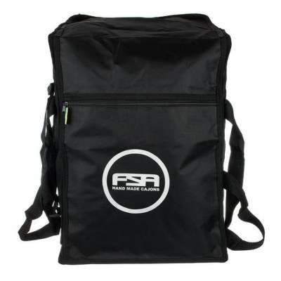 FSA Strike Cajon Bag