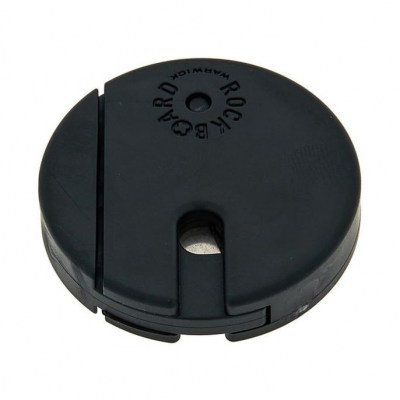 Rockboard PatchWorks Cable Cutter